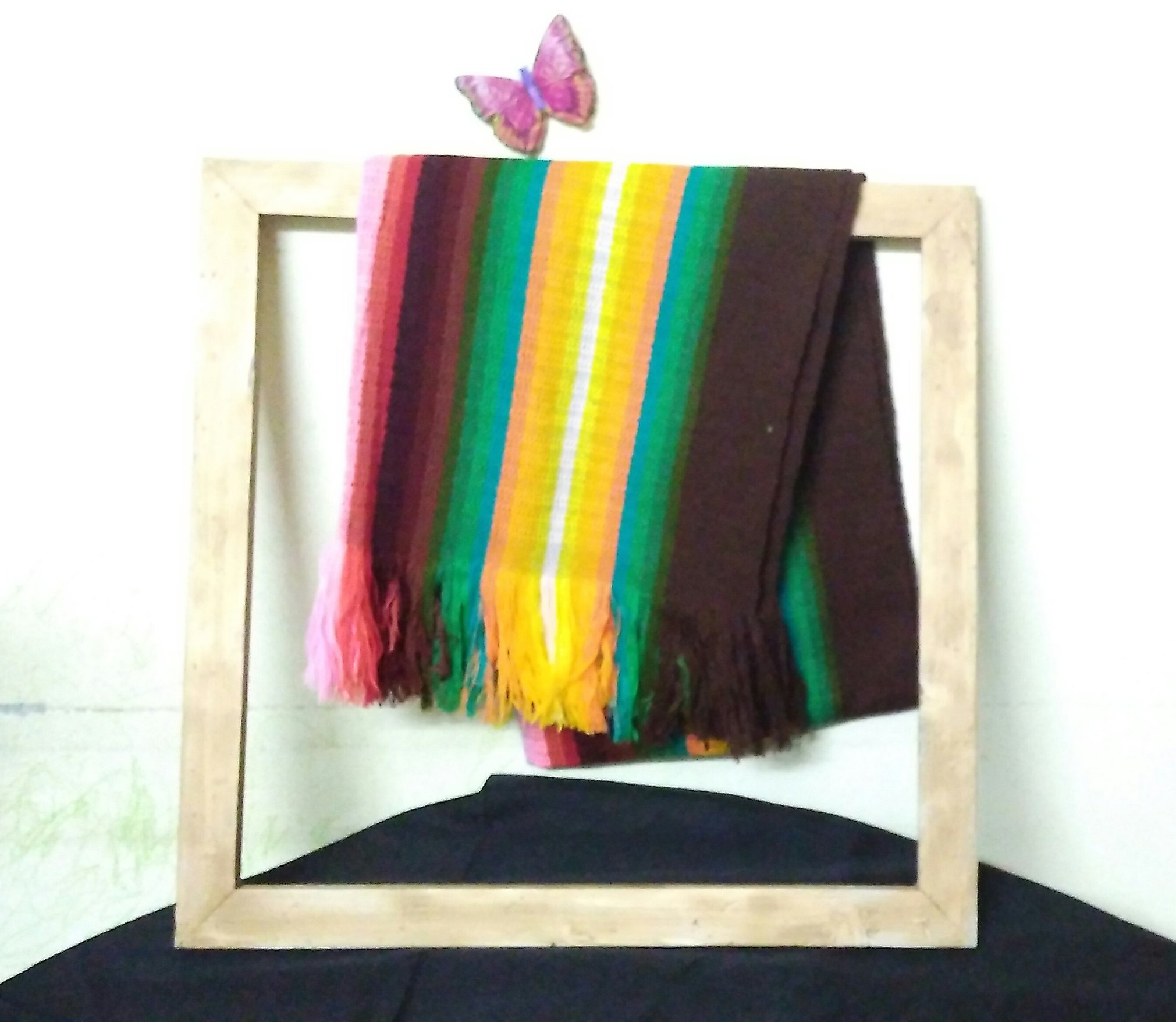 45517190_2214123491971535_1324817073729175552_o Woolen Shawl