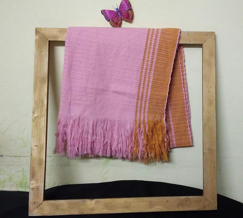 45527699_2214131515304066_7134437954264498176_n Woolen Shawl