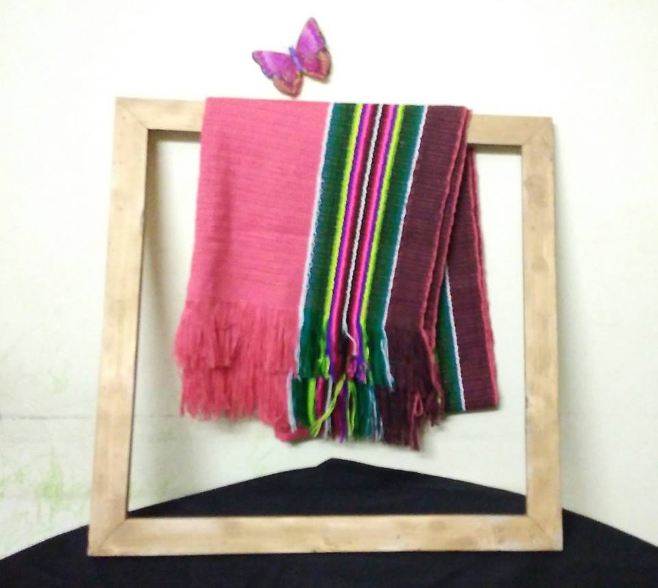 45540561_2214124955304722_8076666934768173056_n Woolen Shawl