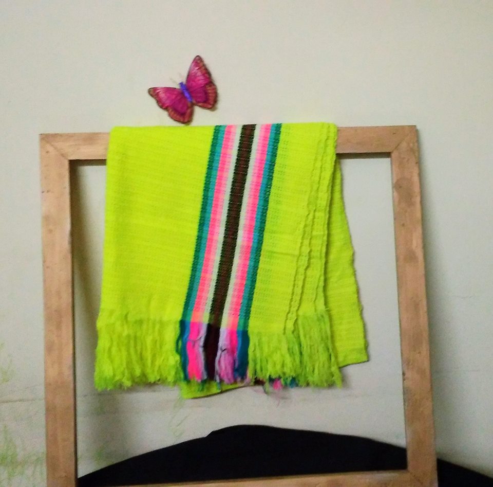 45577860_2214118811972003_1557904399127281664_n Woolen Shawl