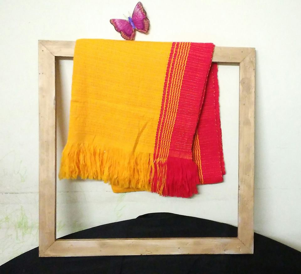 45583903_2214121068638444_6432711654684753920_n Woolen Shawl