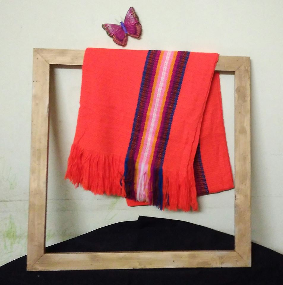 45600086_2214122281971656_8695405343678660608_n Woolen Shawl