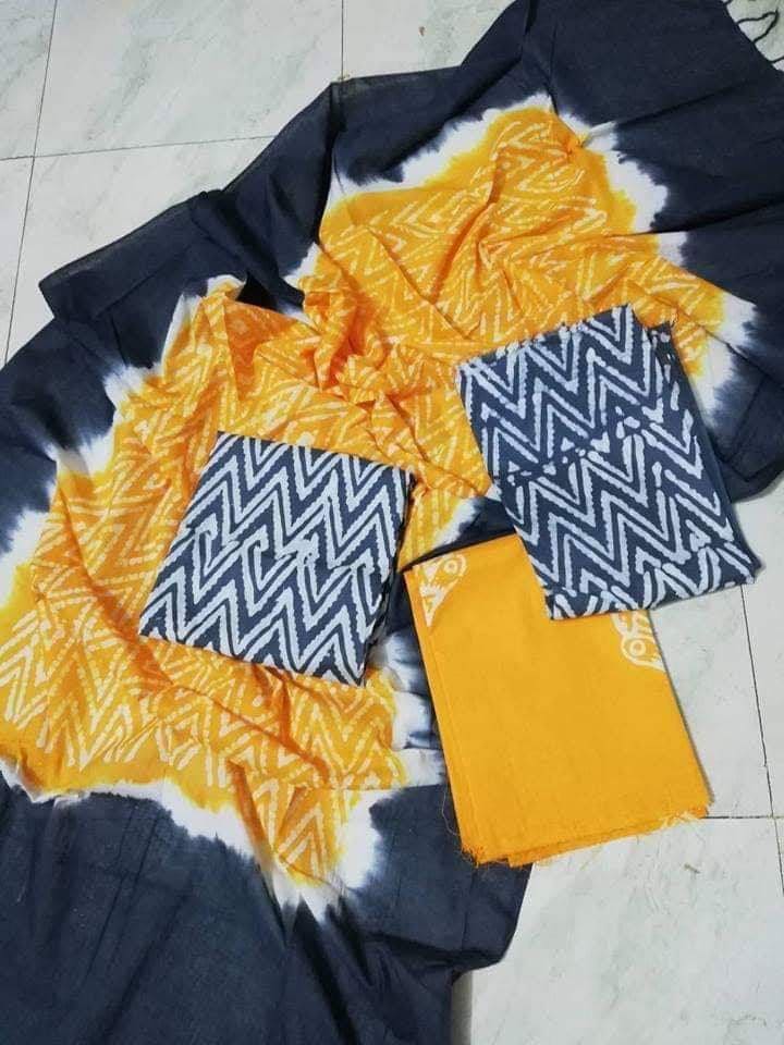 46508452_1125625437607468_1988148126619271168_n Salwar kamiz