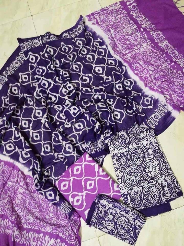 46810002_269450173755379_8032997670102499328_n (1) Salwar kamiz