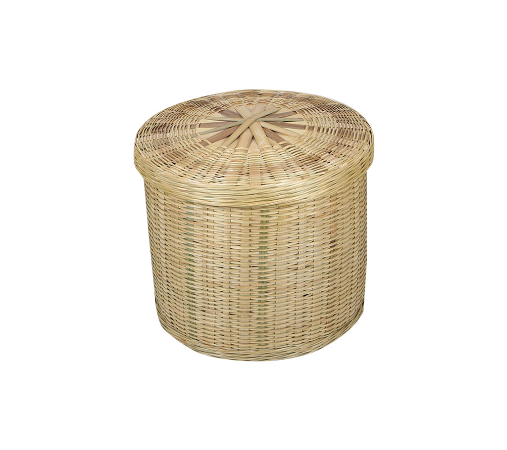 4 Top of the Pitcher Flower Vase