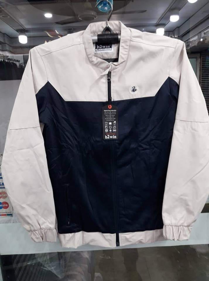 48364517_2375473509194238_2945073222489473024_n Biker Jacket