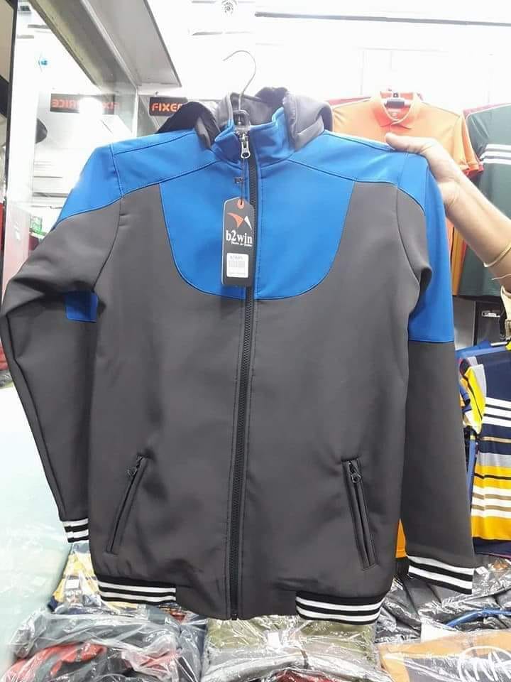 48376967_2375390089202580_4460132307772112896_n Biker Jacket