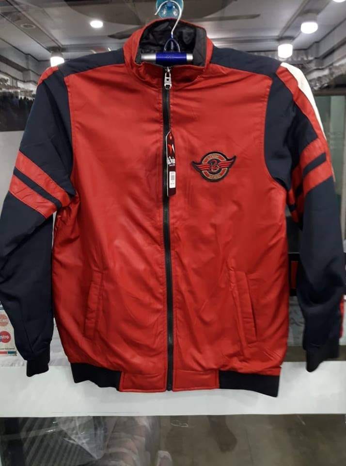 48381033_2375267752548147_5898466831718416384_n Biker Jacket