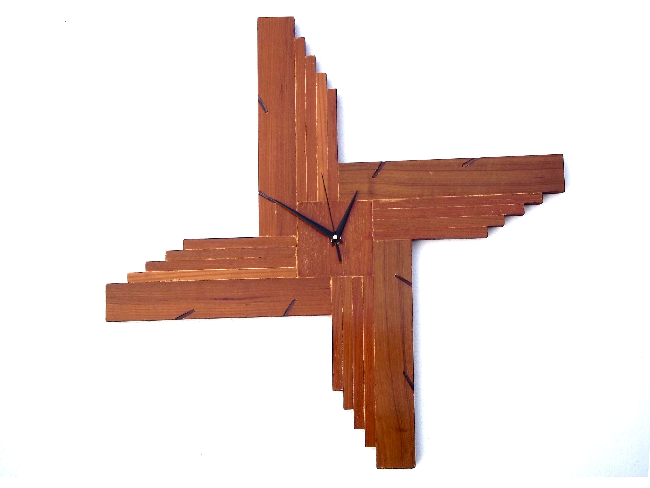 102_2851 Wall Clock