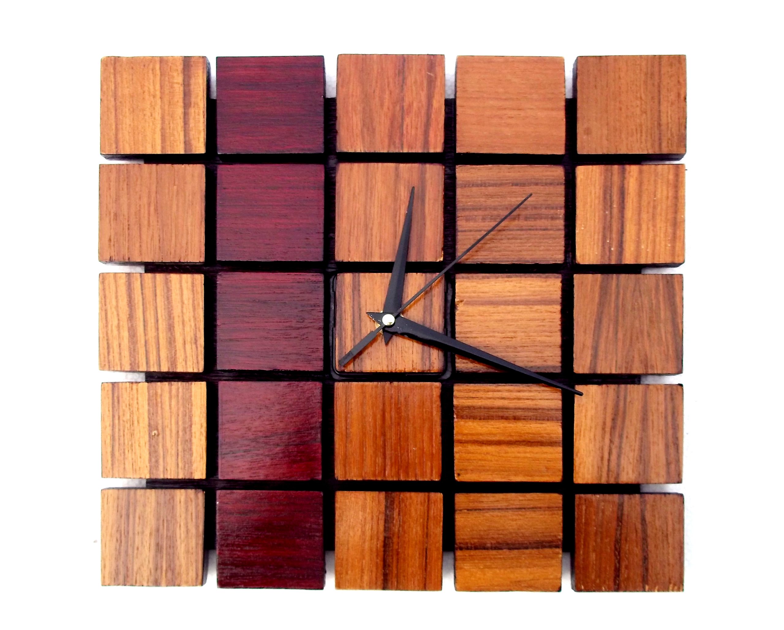102_2859 Wall Clock
