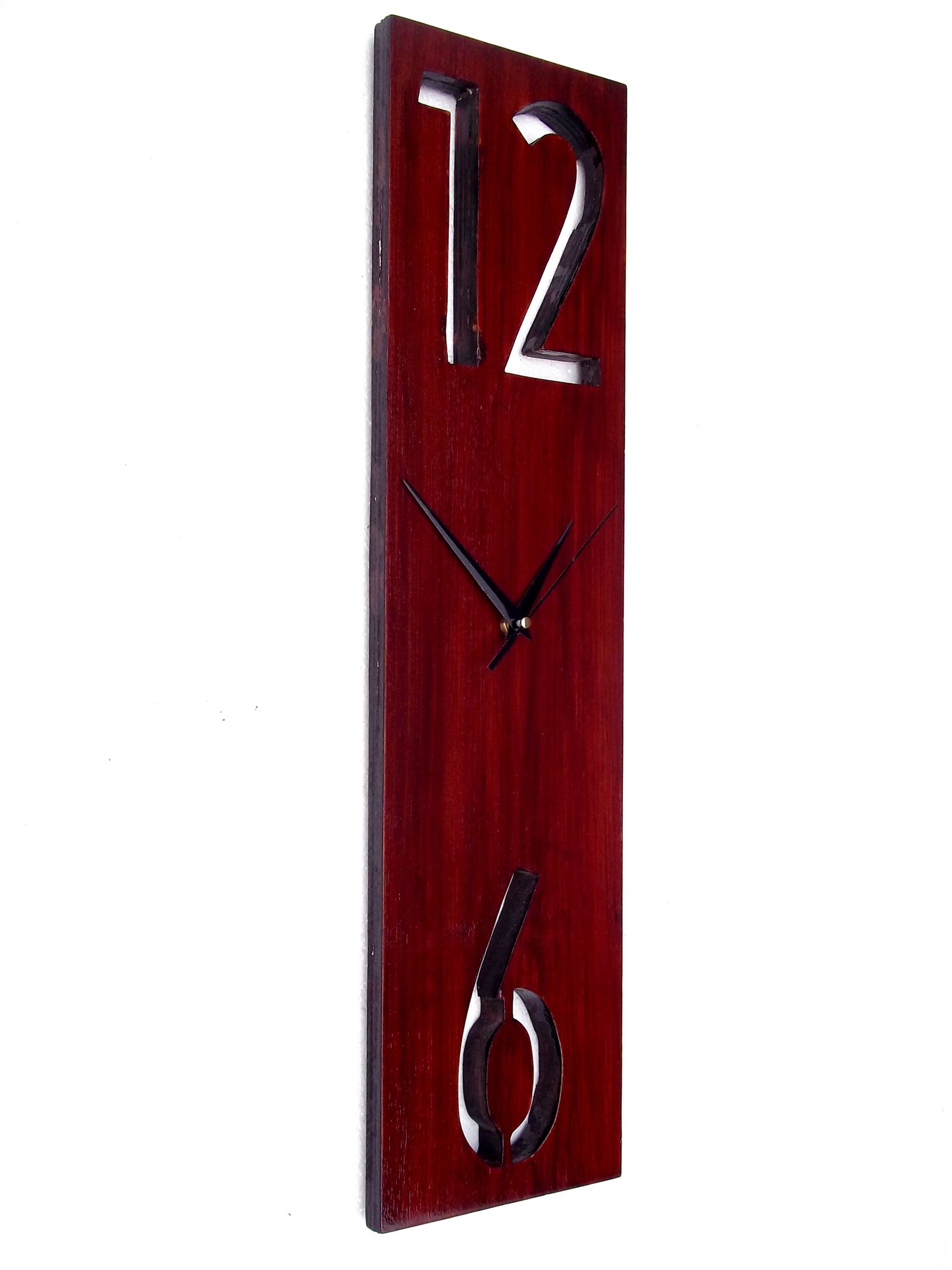 102_2865 Wall Clock