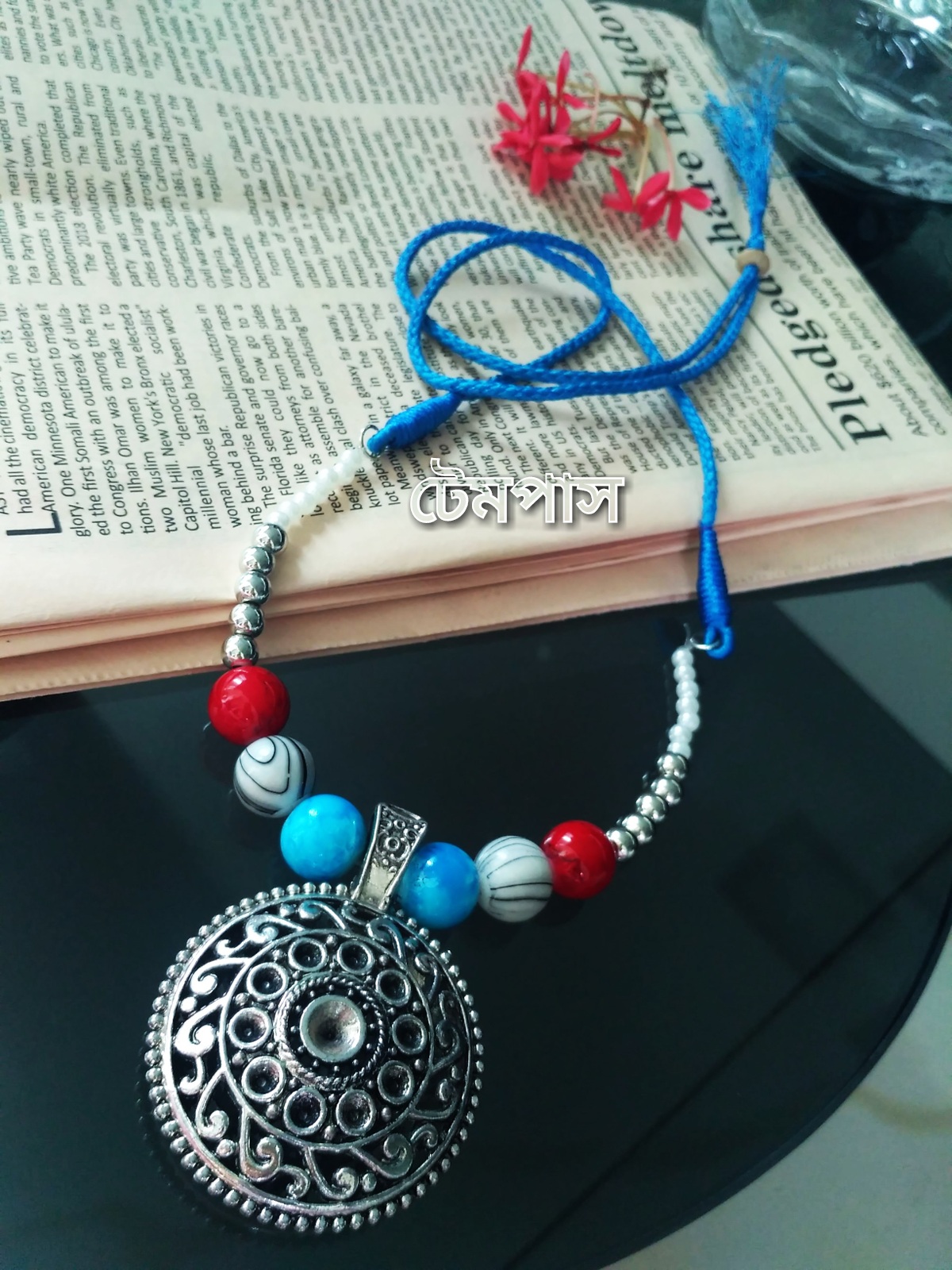 2018-11-14-23-19-08 Pendant