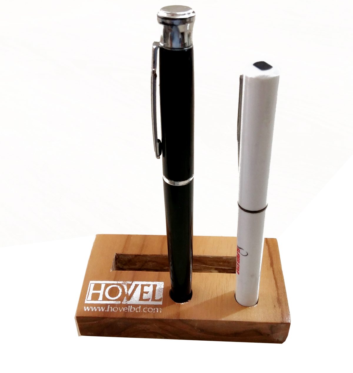 Mobile Holder
