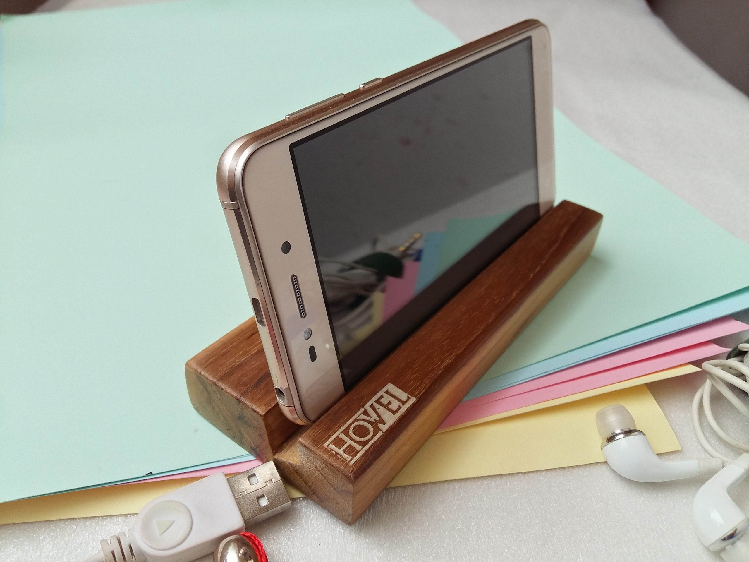 20180610_123059_Richtone(HDR) Mobile Holder