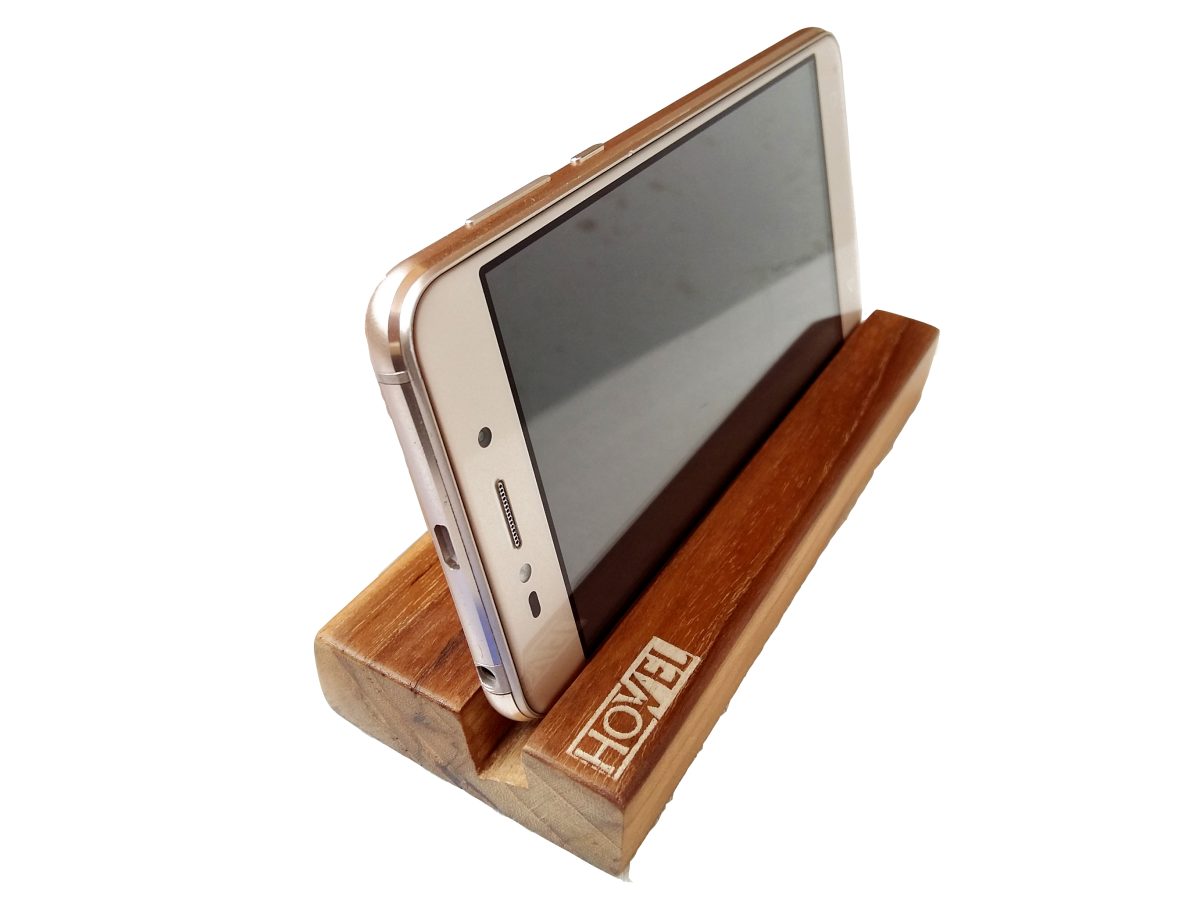 Mobile Holder
