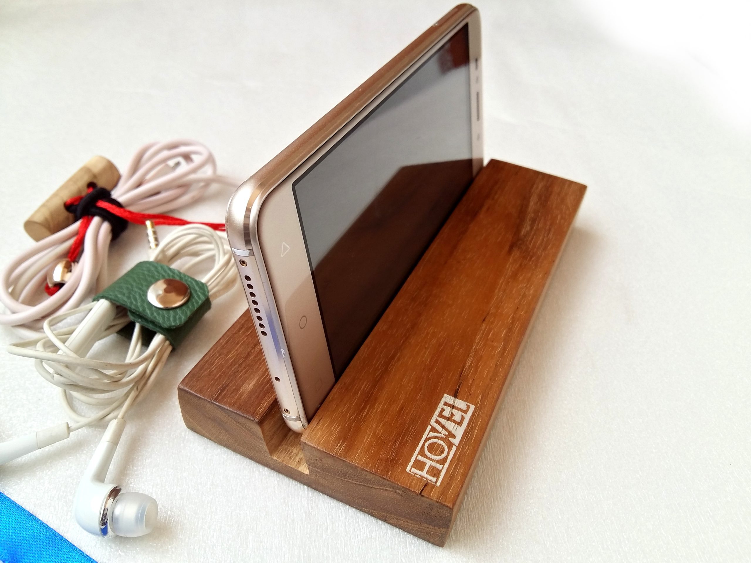 20180610_123336_Richtone(HDR) Mobile Holder