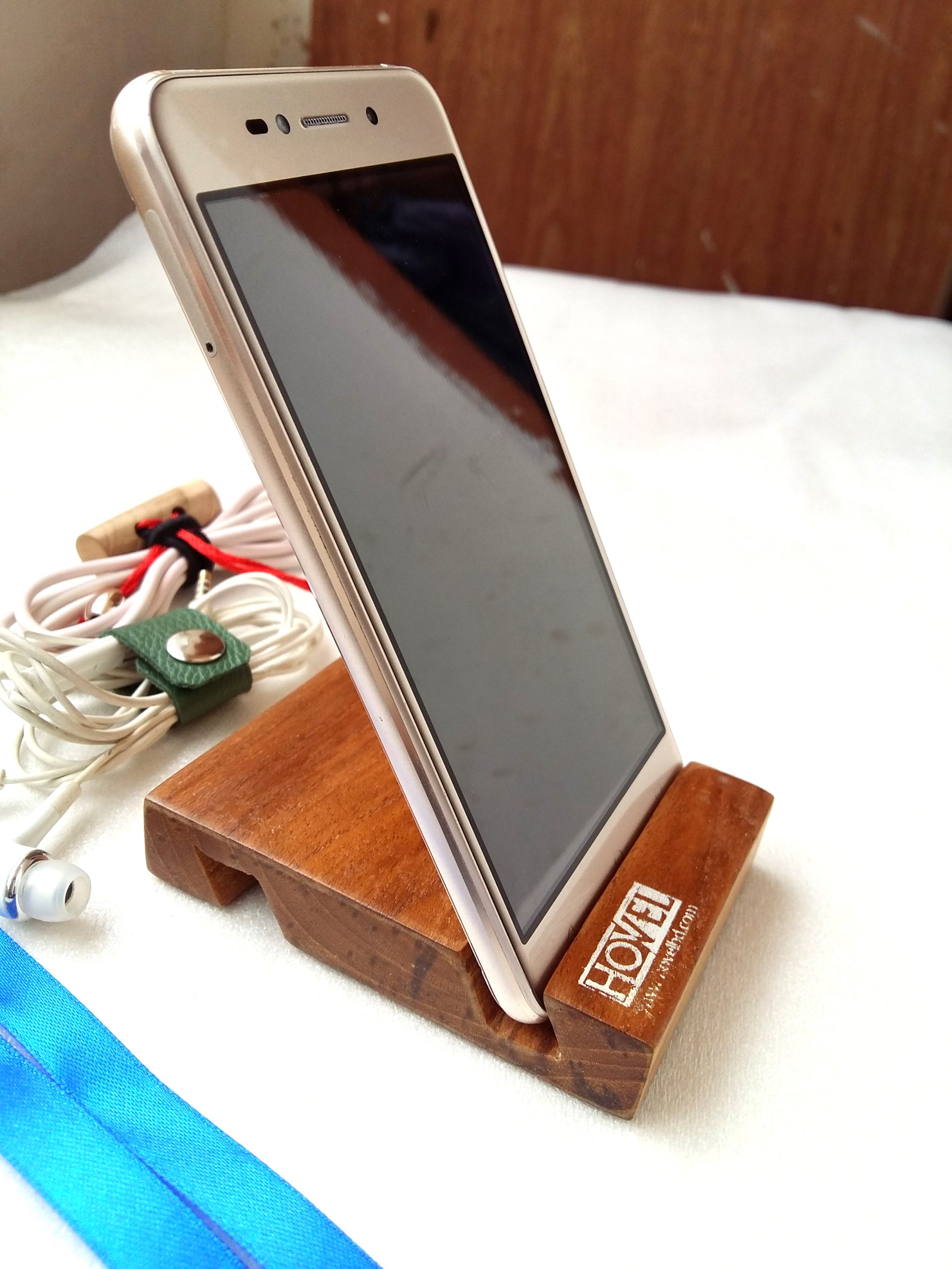 20180610_123638_Richtone(HDR) Mobile Holder
