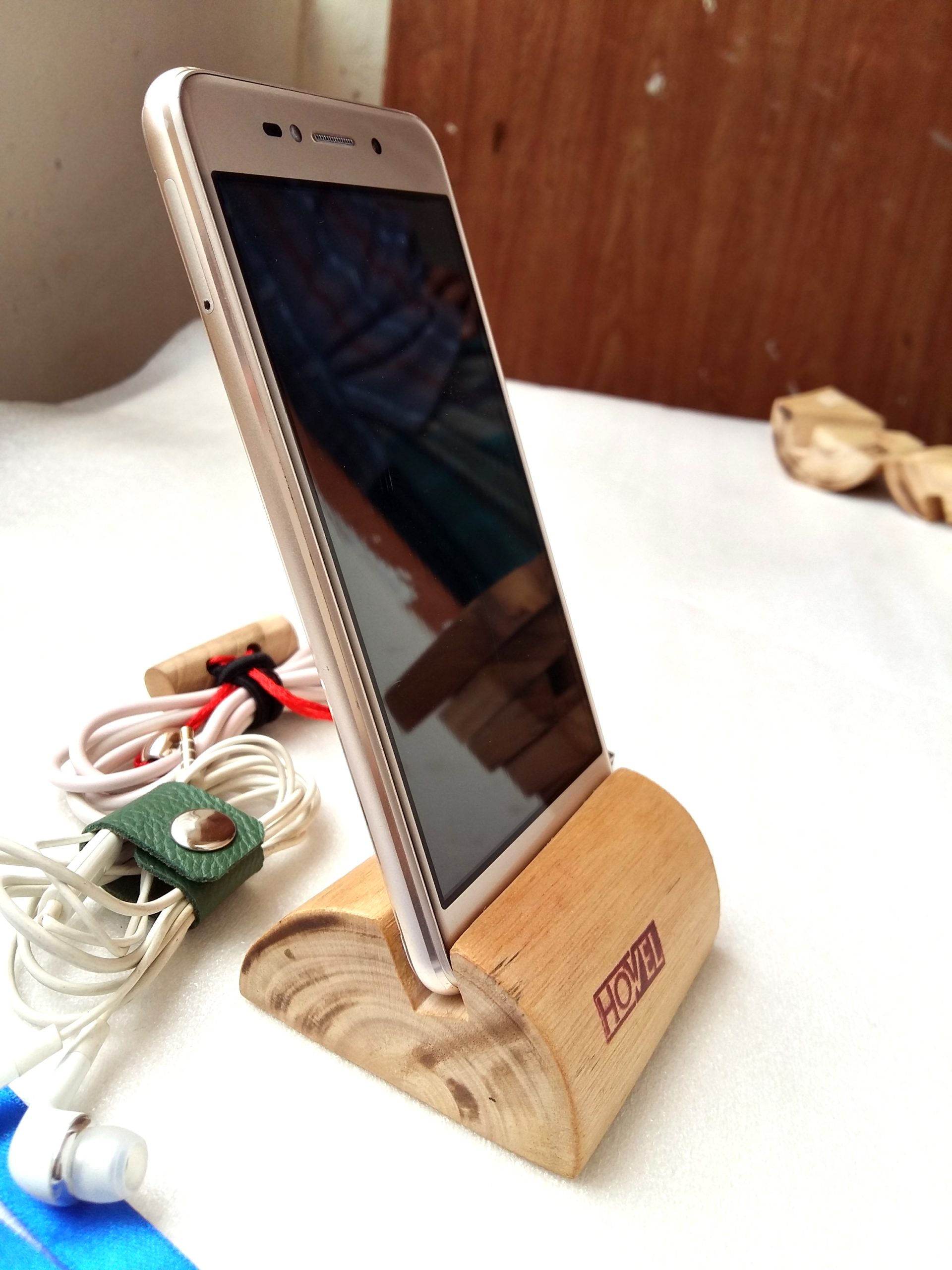 20180610_124112_Richtone(HDR) Mobile Holder