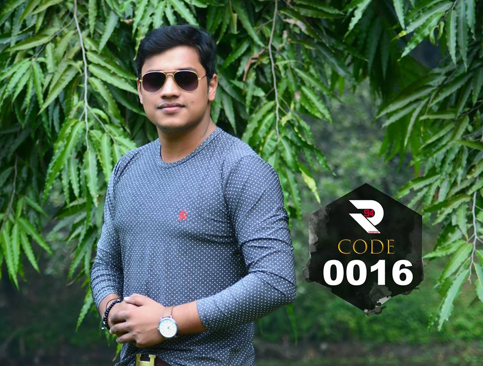 48915823_2175185999464757_1065826753324253184_n Long Sleeve T-SHIRT