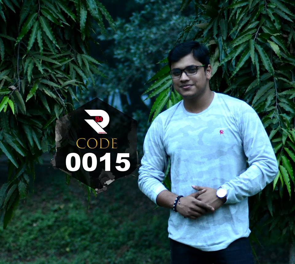 48944819_2175192412797449_8709296036713070592_n Long Sleeve T-SHIRT