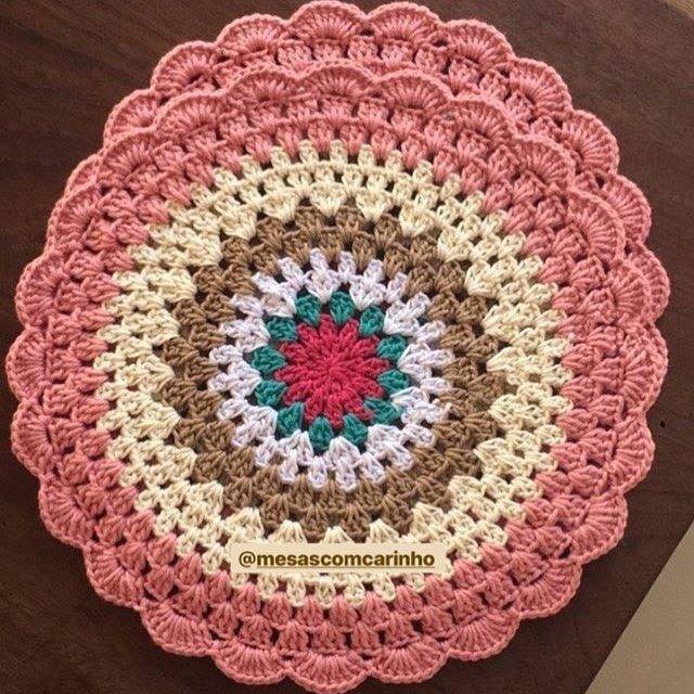 49663004_2330350023666026_7653556623968829440_n Placemat