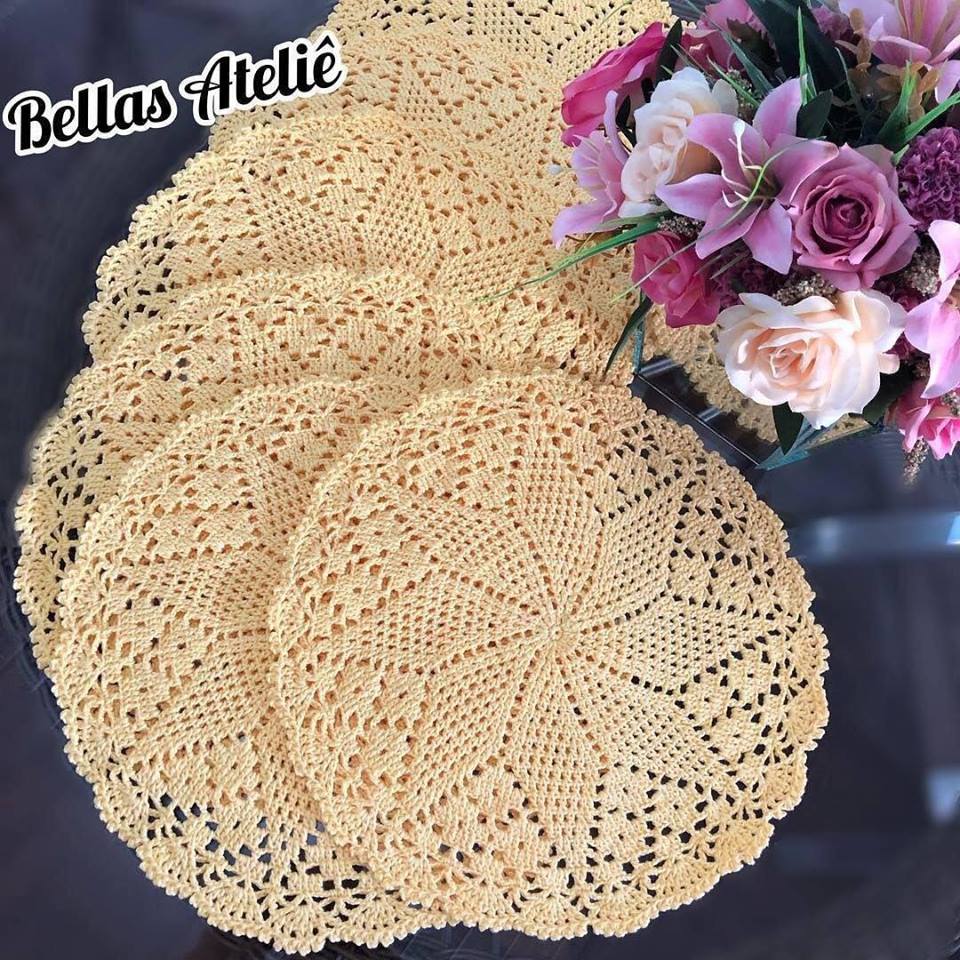 49896246_2330349956999366_8857525004594577408_n Placemat