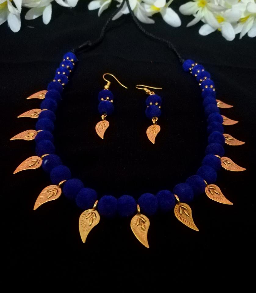 49897142_2318156641800575_8486886107387002880_n Neck Piece