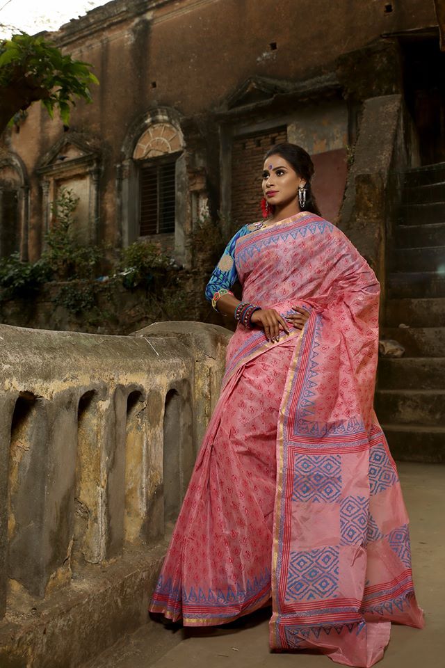 49898965_1161132437379332_7522036539157643264_n Saree