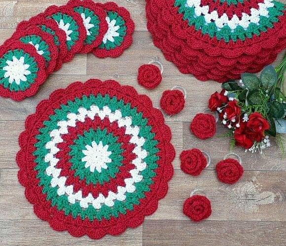 49899252_2330349983666030_4708236522464215040_n Placemat