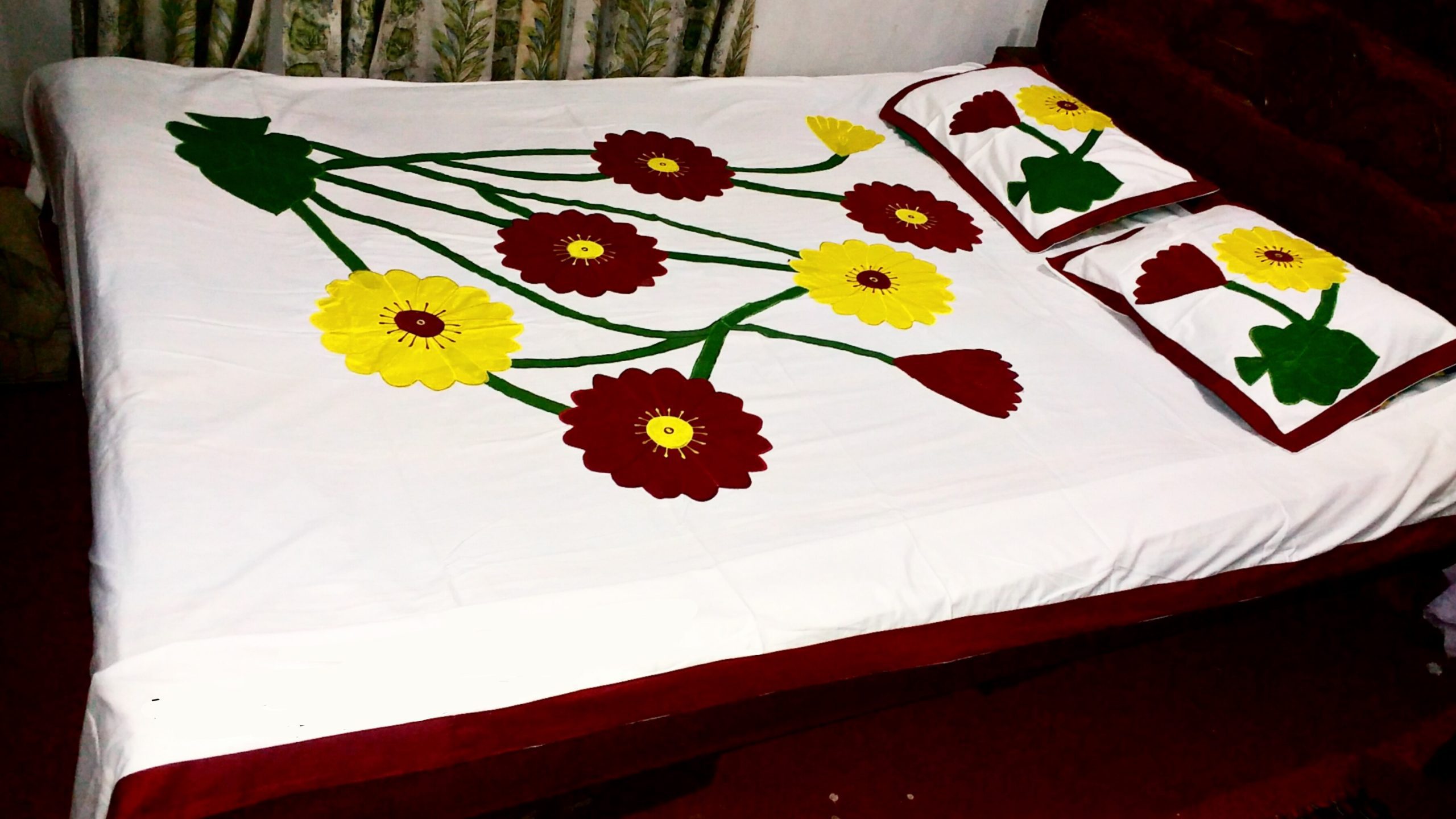 PicsArt_12-26-01.55.35 Cut work Bed sheets