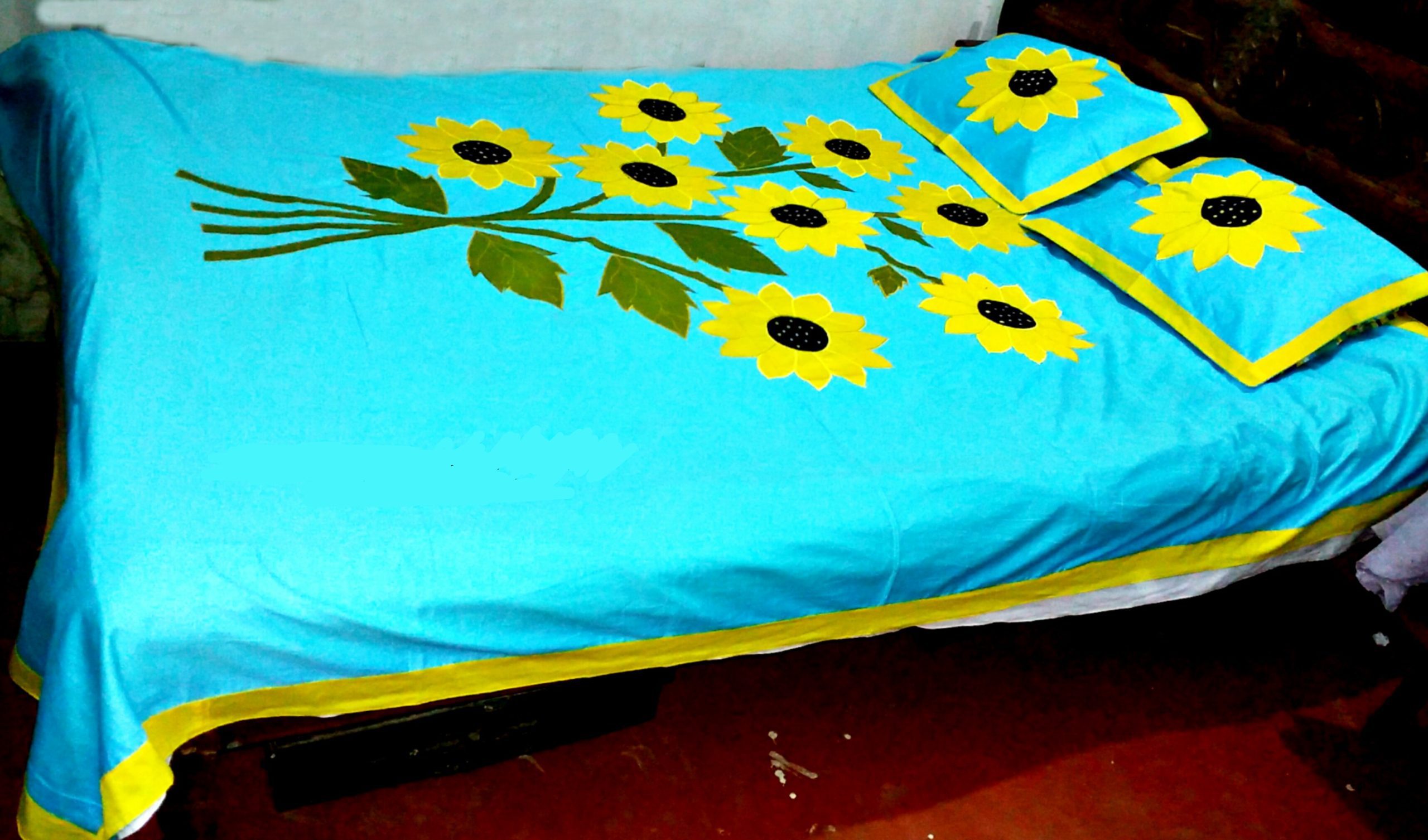 PicsArt_12-26-02.55.01 Cut work Bed sheets