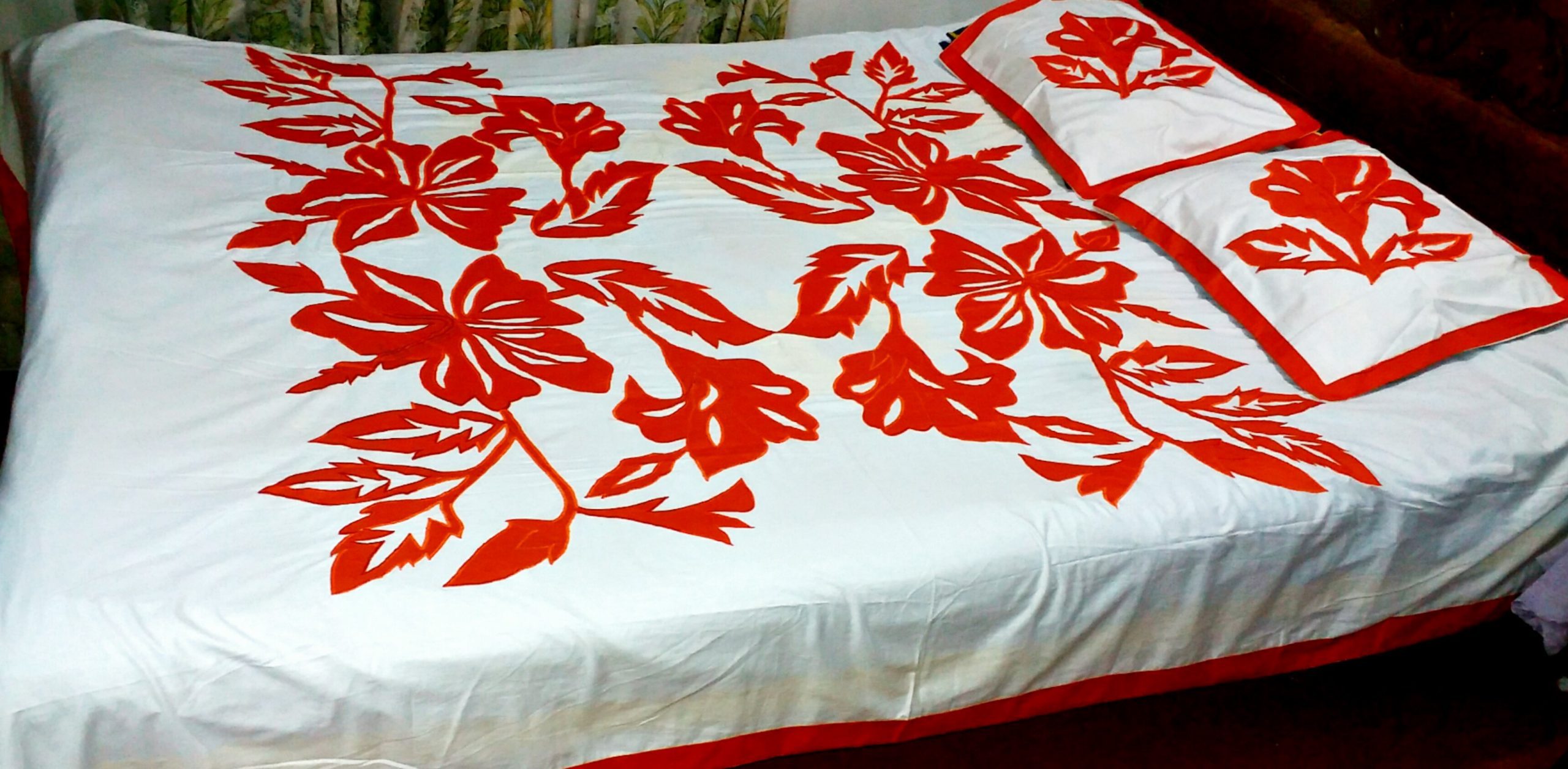 PicsArt_12-26-02.58.30 Cut work Bed sheets