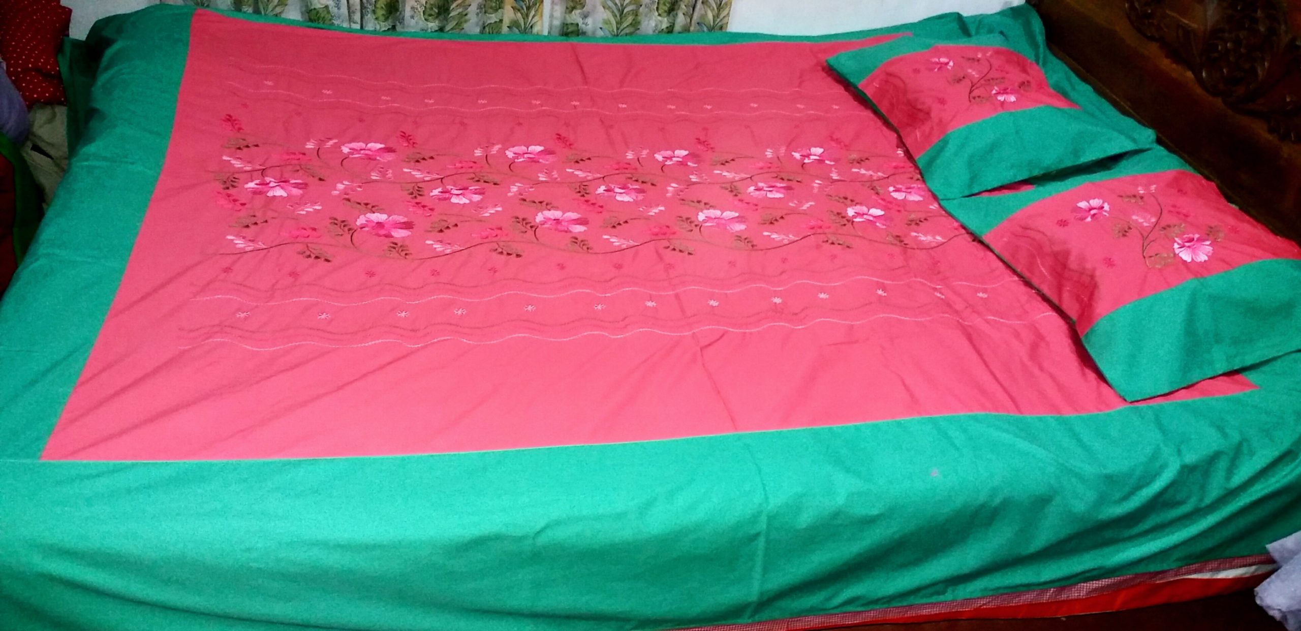 PicsArt_12-26-03.05.06 Cut work Bed sheets