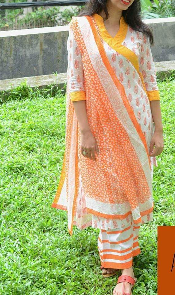 WhatsApp Image 2019-01-16 at 2.40.20 PM Salwar Kamiz