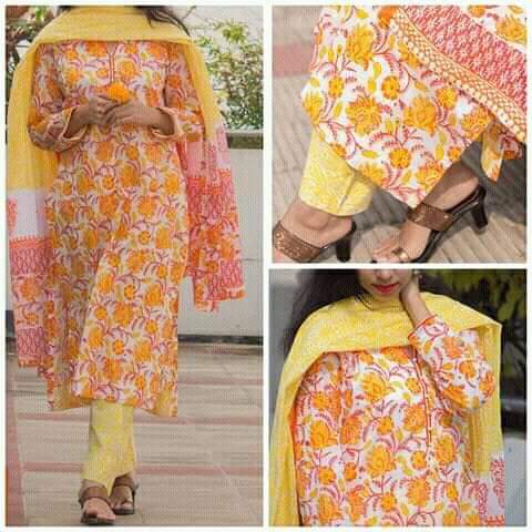 WhatsApp Image 2019-01-16 at 2.43.09 PM Salwar Kamiz