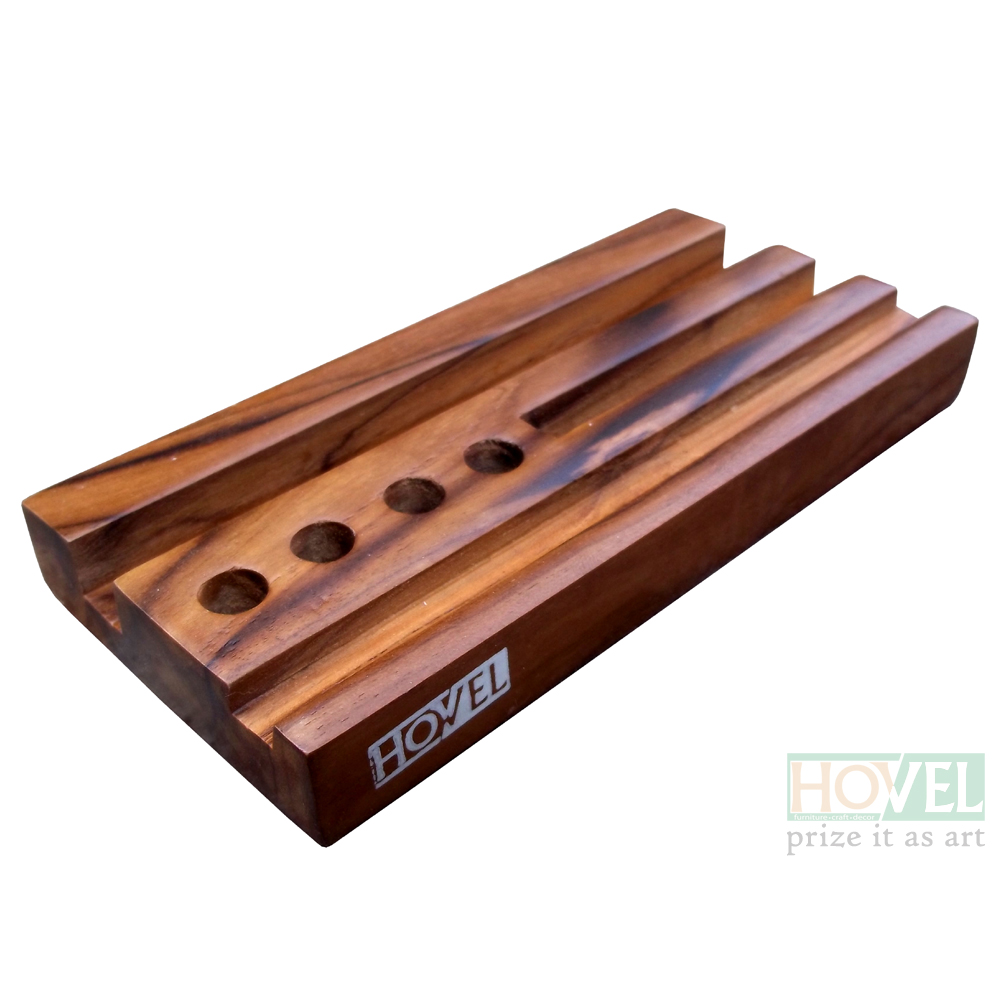 102_2765-02 Desk Organizer