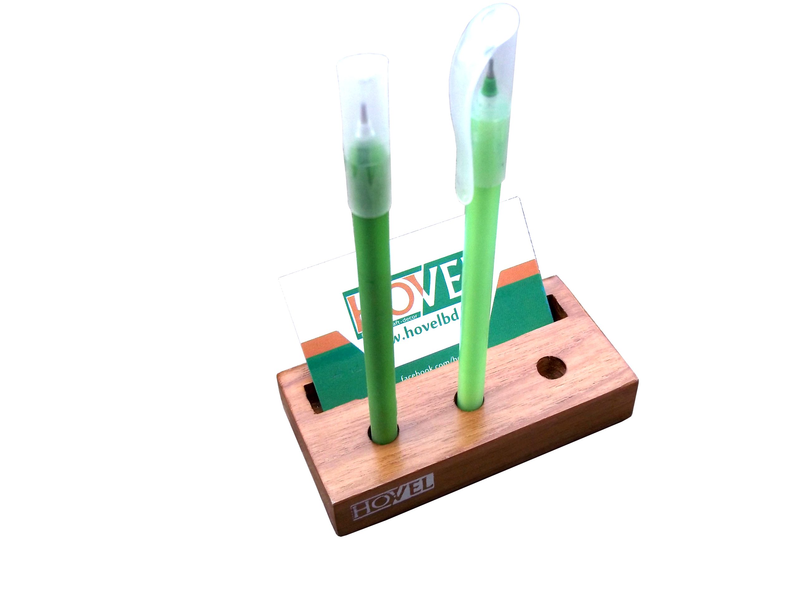 102_2790 Desk Organizer