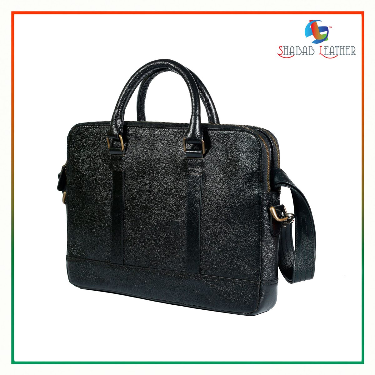 Executive bag