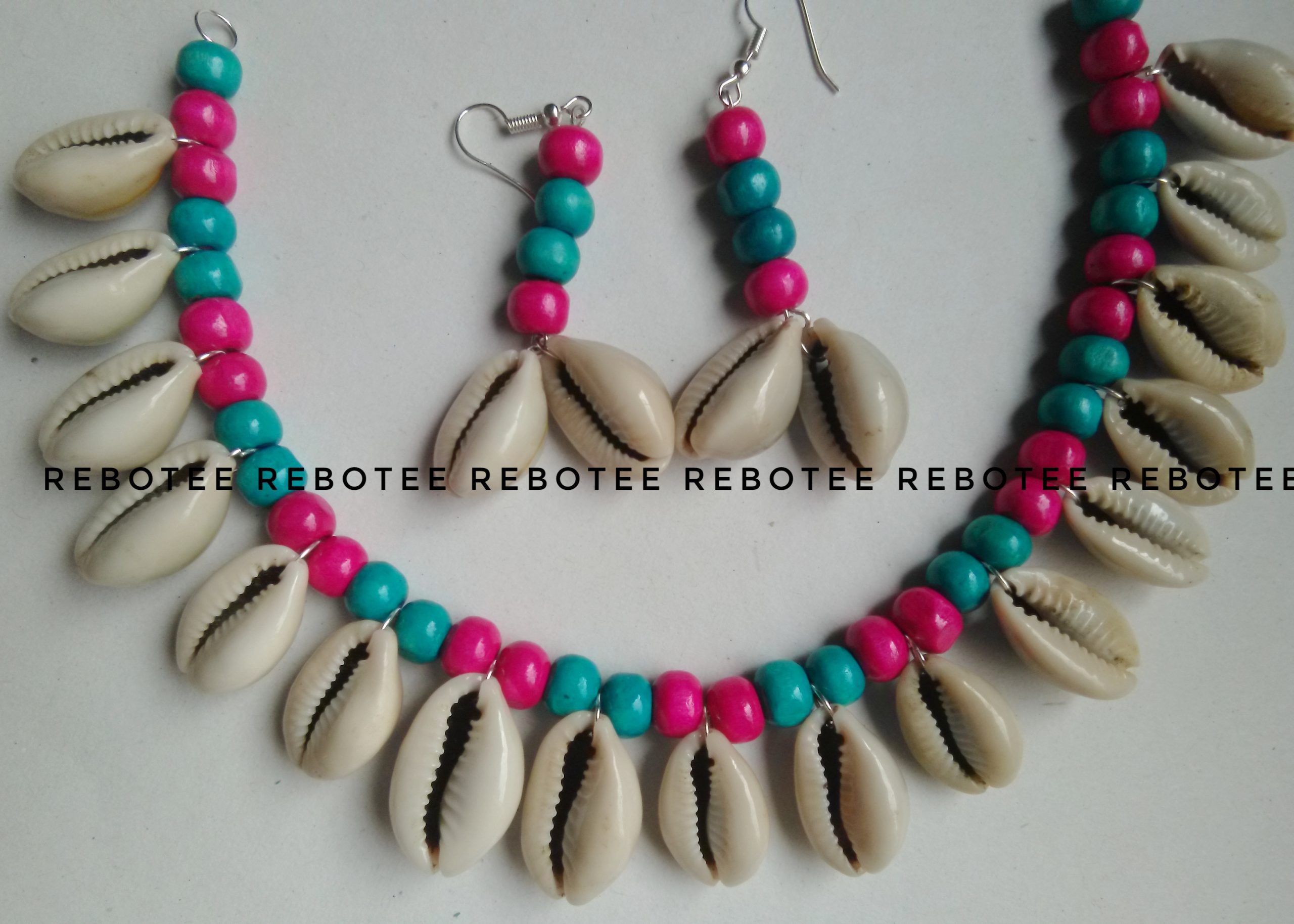 IMG_20190207_130713-01 Necklace