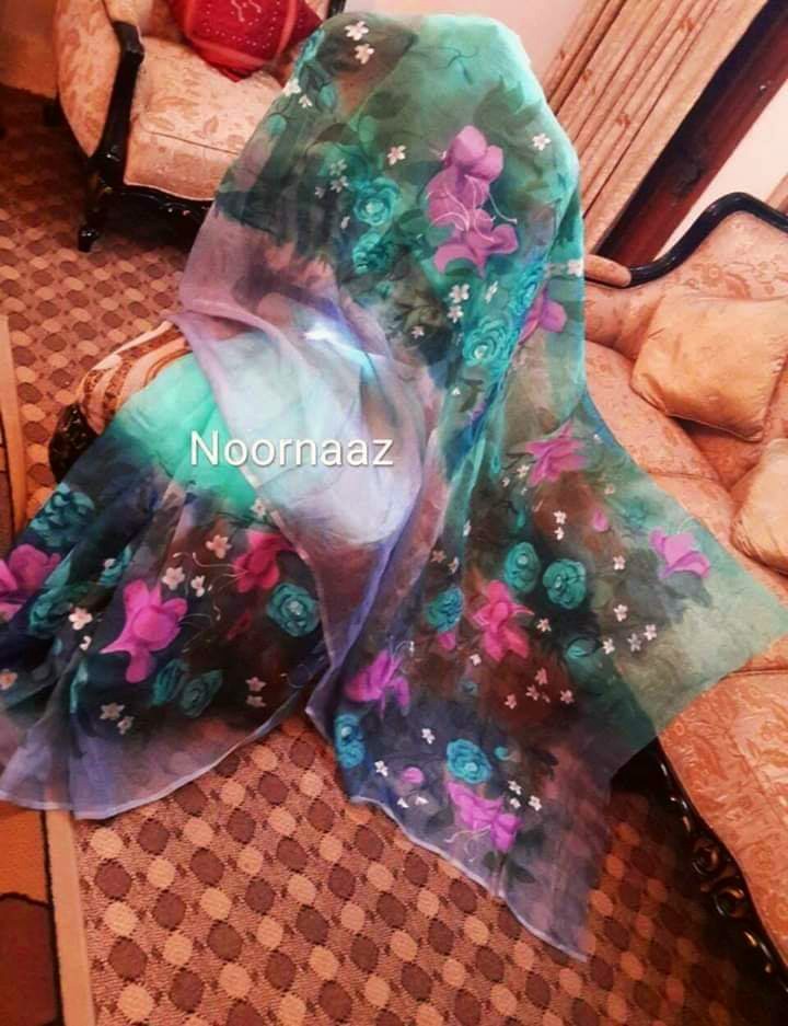 WhatsApp Image 2019-01-31 at 6.54.50 PM Maslin Saree