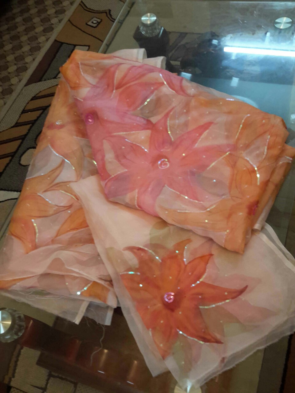 WhatsApp Image 2019-01-31 at 7.03.13 PM Maslin Saree