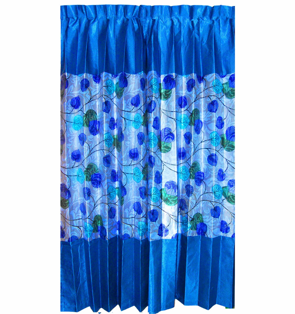 WhatsApp Image 2019-02-05 at 11.19.34 AM Curtain