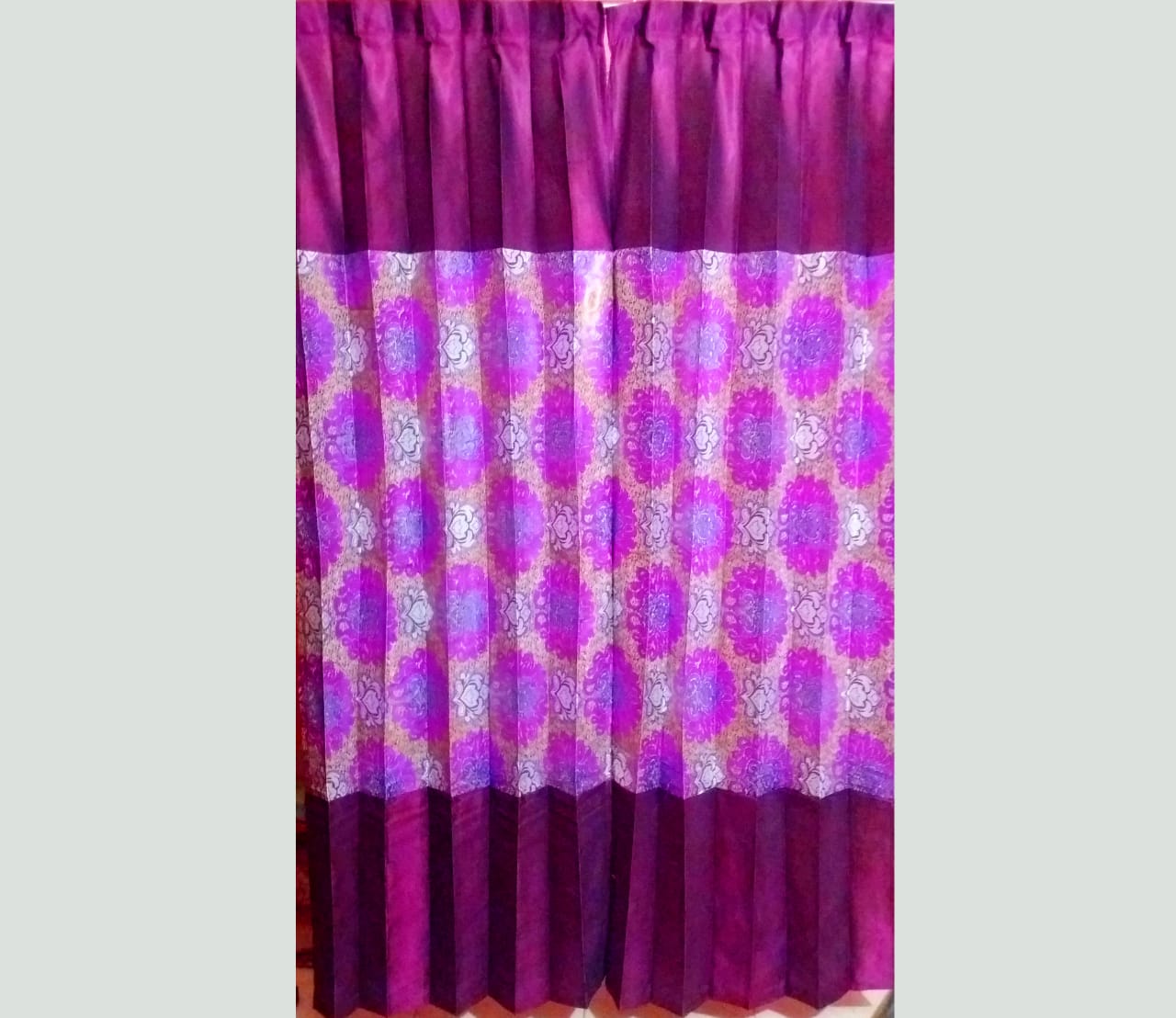 WhatsApp Image 2019-02-05 at 11.19.37 AM Curtain