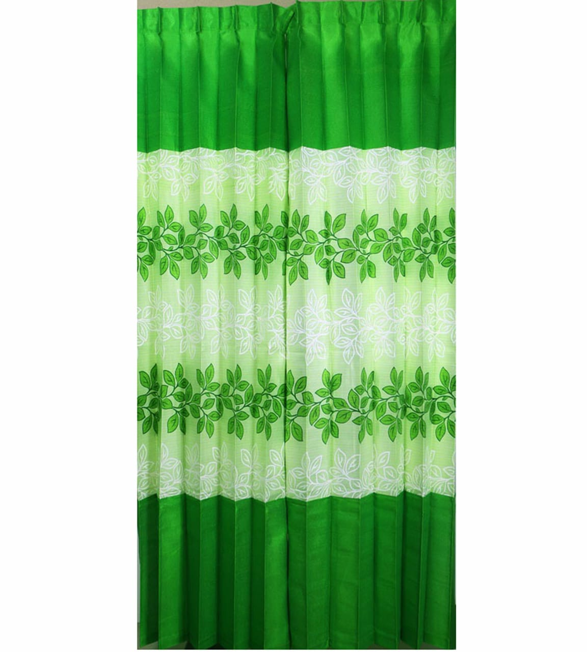 WhatsApp Image 2019-02-05 at 11.19.42 AM Curtain