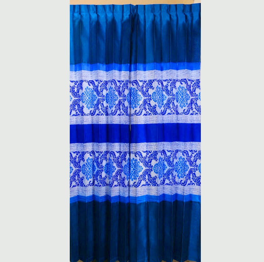 WhatsApp Image 2019-02-05 at 11.19.43 AM (1) Curtain