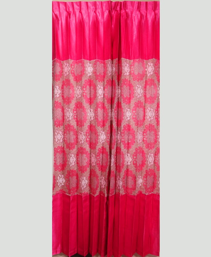 WhatsApp Image 2019-02-05 at 11.19.44 AM (2) Curtain