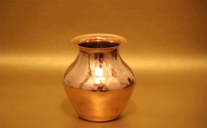 51268304_2375410822493047_2523874180726784000_n তামার ঘটি