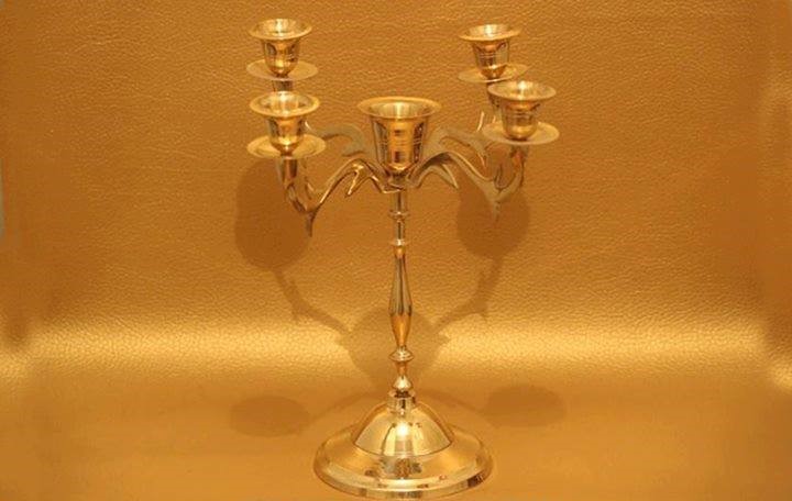 51276866_2375730825794380_5784565003403132928_n Brass Candle Stand