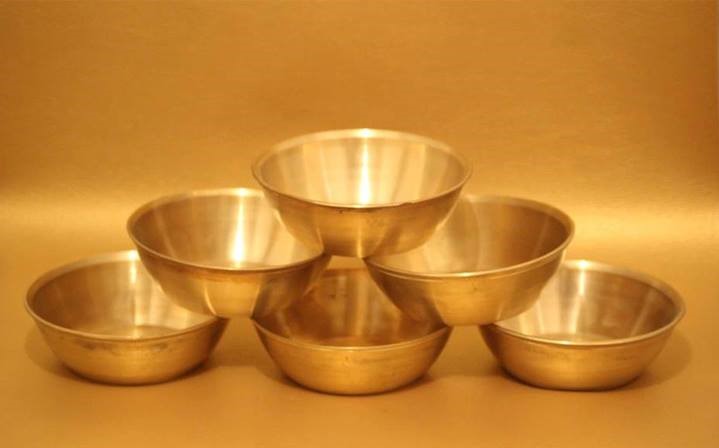 51362320_2375408565826606_3360355564549832704_n Brass Bowl