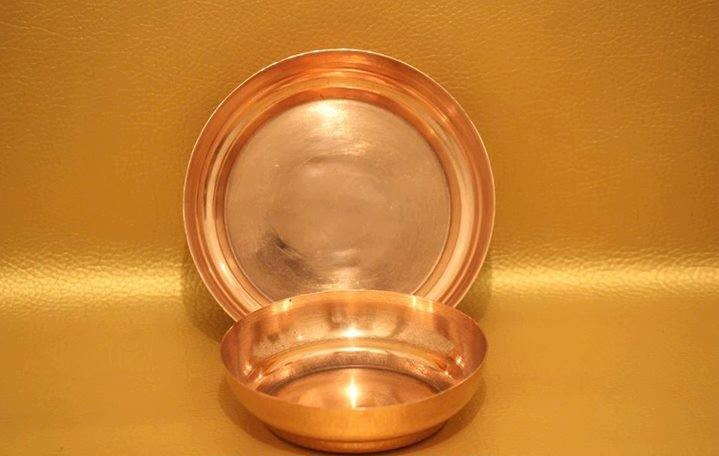 51556218_2375410715826391_6206592217939705856_n তামার পিরিচ বা বাটি